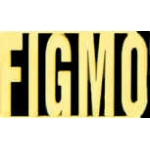 FIGMO PIN FUC- IT, GOT MY ORDERS PIN